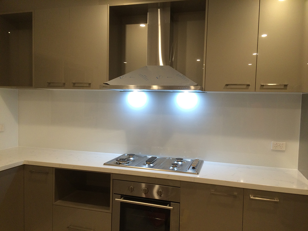 Maker Melbourne Custom Built Wardrobes Melbourne